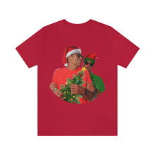 Load image into Gallery viewer, HOLIDAY TEQUILA TOM T-Shirt