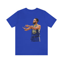 Load image into Gallery viewer, RING ME T-Shirt