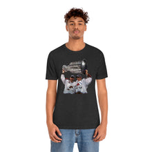 Load image into Gallery viewer, FINALLY T-Shirt