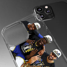 Load image into Gallery viewer, DUBS DYNASTY Cell Phone Case
