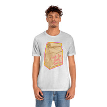 Load image into Gallery viewer, LBH BAG LUNCH T-Shirt