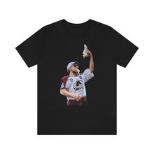 Load image into Gallery viewer, SHOE CHUG T-Shirt