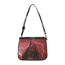 Load image into Gallery viewer, EDDIE Premium Shoulder Bag