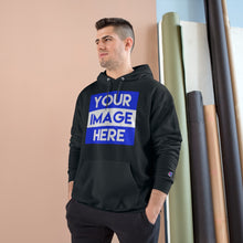 Load image into Gallery viewer, *SAMPLE* Unisex Hoodie