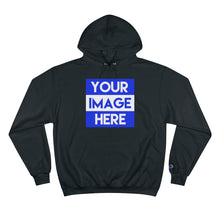 Load image into Gallery viewer, *SAMPLE* Unisex Hoodie