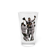 Load image into Gallery viewer, Believe It! 16oz Pint Glass