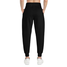 Load image into Gallery viewer, GET LIFE Athletic Joggers