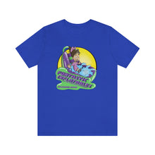 Load image into Gallery viewer, Fontastic Bella & Canvas T-Shirt
