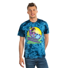Load image into Gallery viewer, Fontastic Crystal T-Shirt