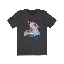 Load image into Gallery viewer, Whoops T-Shirt
