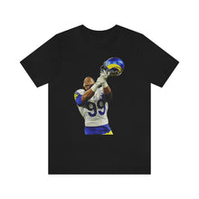 Load image into Gallery viewer, WHERES MY RING?! T-Shirt