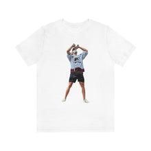Load image into Gallery viewer, STONE COLD MIKKO T-Shirt