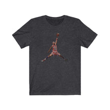 Load image into Gallery viewer, Jump Man T-Shirt
