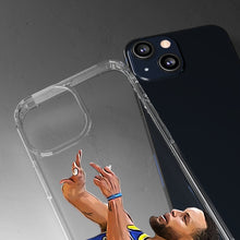 Load image into Gallery viewer, RING ME Cell Phone Case