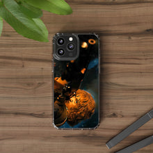 Load image into Gallery viewer, NANCY Premium Cell Phone Case