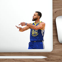 Load image into Gallery viewer, RING ME Weatherproof Auto Decal