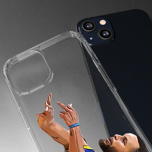 Load image into Gallery viewer, RING ME Cell Phone Case