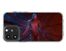 Load image into Gallery viewer, VECNA Premium Cell Phone Case