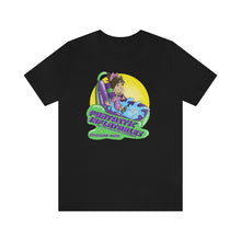 Load image into Gallery viewer, Fontastic Bella & Canvas T-Shirt