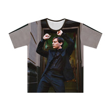 Load image into Gallery viewer, BULLY MAGUIRE "All Over Print" T-Shirt
