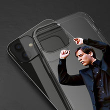 Load image into Gallery viewer, BULLY MAGUIRE Premium Cell Phone Case