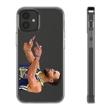 Load image into Gallery viewer, RING ME Cell Phone Case