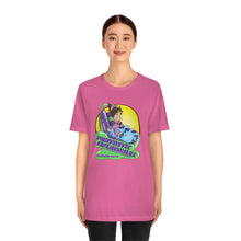 Load image into Gallery viewer, Fontastic Bella & Canvas T-Shirt