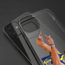 Load image into Gallery viewer, RING ME Cell Phone Case