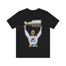 Load image into Gallery viewer, LANDO T-Shirt