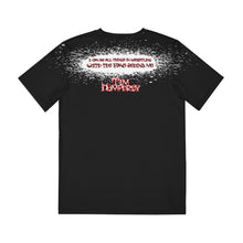Load image into Gallery viewer, TIM HUMPHREY - AOP Drifit Tee