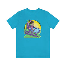 Load image into Gallery viewer, Fontastic Bella & Canvas T-Shirt