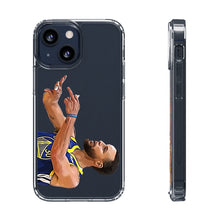 Load image into Gallery viewer, RING ME Cell Phone Case