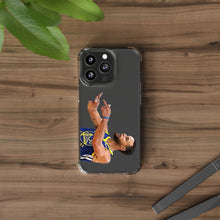 Load image into Gallery viewer, RING ME Cell Phone Case