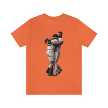 Load image into Gallery viewer, GIANT DYNASTY T-Shirt