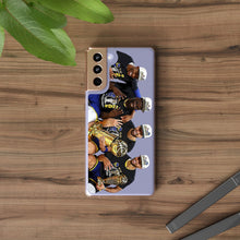 Load image into Gallery viewer, DUBS DYNASTY Cell Phone Case