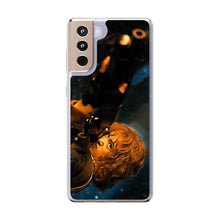 Load image into Gallery viewer, NANCY Premium Cell Phone Case
