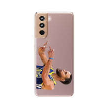 Load image into Gallery viewer, RING ME Cell Phone Case