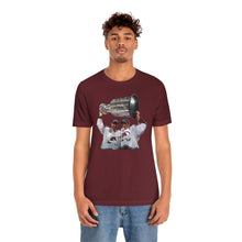 Load image into Gallery viewer, FINALLY T-Shirt