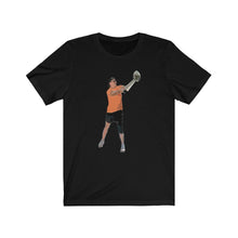 Load image into Gallery viewer, Trophy Toss T-Shirt