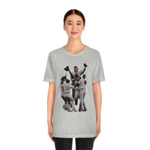 Load image into Gallery viewer, Believe It! T-Shirt