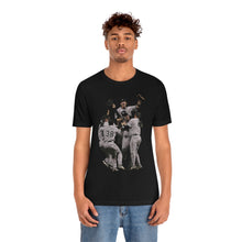 Load image into Gallery viewer, Believe It! T-Shirt