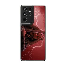 Load image into Gallery viewer, EDDIE Premium Cell Phone Case