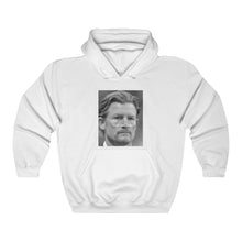 Load image into Gallery viewer, F*ck Them Picks Hoodie