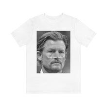 Load image into Gallery viewer, F*ck Them Picks T-Shirt