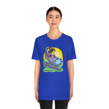 Load image into Gallery viewer, Fontastic Bella & Canvas T-Shirt