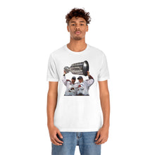 Load image into Gallery viewer, FINALLY T-Shirt