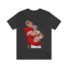 Load image into Gallery viewer, STEVE T-Shirt