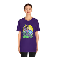 Load image into Gallery viewer, Fontastic Bella & Canvas T-Shirt