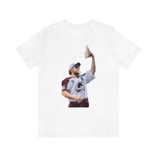 Load image into Gallery viewer, SHOE CHUG T-Shirt
