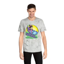 Load image into Gallery viewer, Fontastic Color Blast T-Shirt